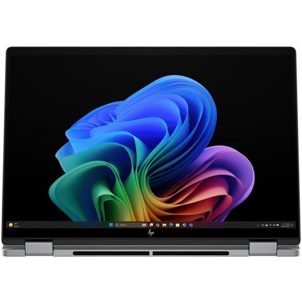 Ноутбук HP OmniBook X FlipNGAI 14-fk0006nn (BP9K2EA)