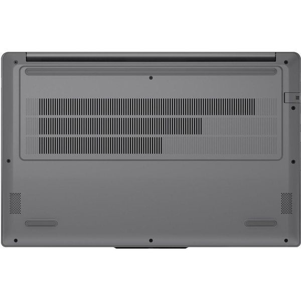 Ноутбук LENOVO LOQ Essential 15ARP10E (83S000BSRM), AMD Ryzen 7 170 / 15.6&Prime; / RAM 16 ГБ / SSD 512 ГБ / NVIDIA GeForce RTX 3050 6GB / Free DOS / Luna Grey