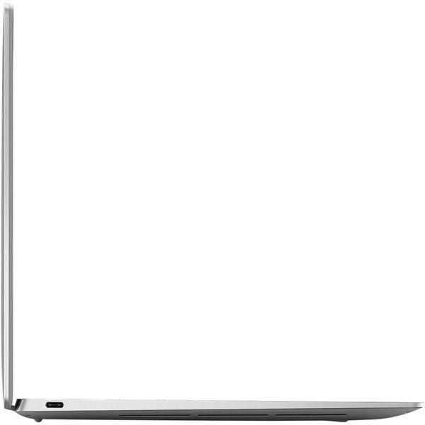 Ноутбук Dell XPS 13 Plus 9320, (DXPS9320FI7) 13,4" FHD / Intel Core i7-1360P / RAM 16 ГБ / SSD 1 ТБ / Iris Xe Graphics / Windows 11 Pro