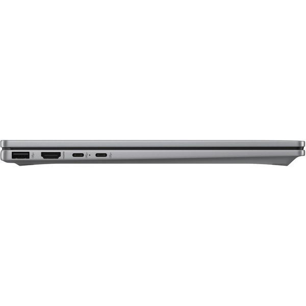 Ноутбук HP OmniBook X FlipNGAI 14-fk0006nn (BP9K2EA)