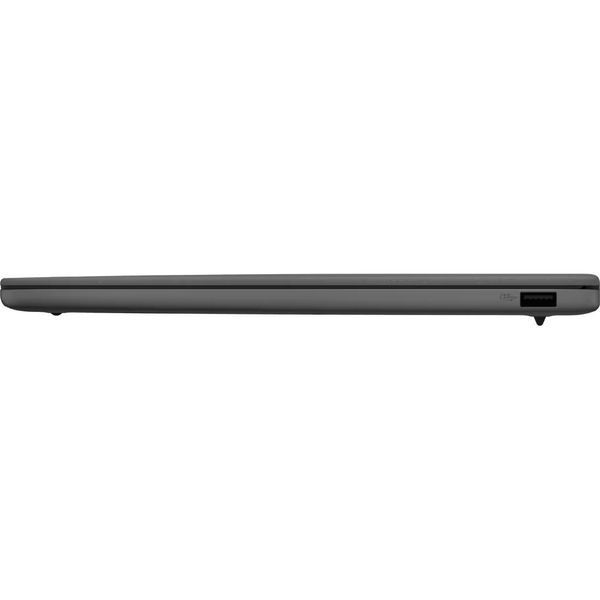 Ноутбук ASUS Zenbook A14 (UX3407NA-QD099W), Qualcomm Snapdragon X2 Elite X2E-88-100 / 14&Prime; / RAM 32 ГБ / SSD 1 ТБ / Qualcomm Adreno / Windows 11 / Iceland Gray