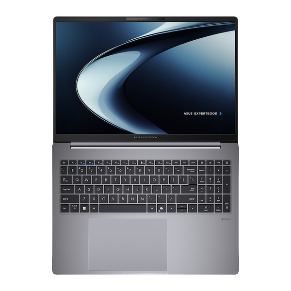 Ноутбук ASUS ExpertBook P3 (PM3606CKA-MB0027)