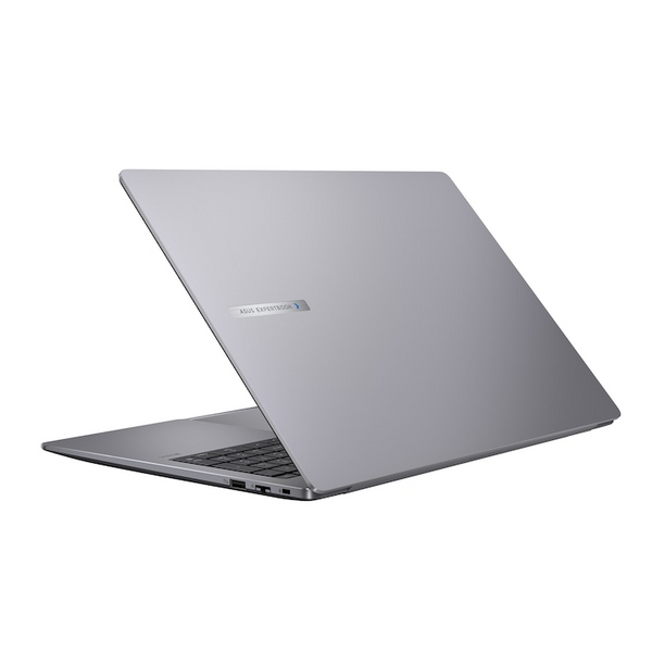 Ноутбук ASUS ExpertBook P3 (PM3606CKA-MB0027)