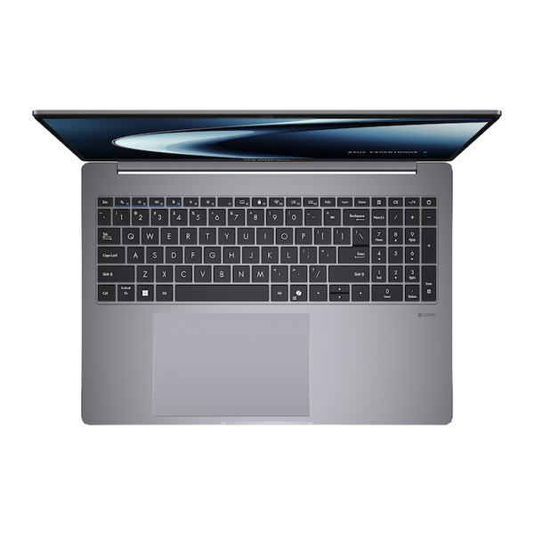 Ноутбук ASUS ExpertBook P3 (PM3606CKA-MB0027)