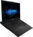 Ноутбук LENOVO Legion 5 15ARH05 (82B500HTPB), 15.6" / IPS / AMD Ryzen 7 4800H / RAM 16 ГБ / SSD 512 ГБ / GTX1650Ti / DOS / Чорний