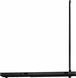 Ноутбук LENOVO Legion 5 15AHP10 (83M00029PB), 15.1" / OLED / 165Hz / AMD Ryzen 7 260 / RAM 16GB / SSD 1TB / GeForce RTX5060 DLSS 4 / Windows 11 Home / Чорний