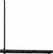 Ноутбук LENOVO Legion 5 15AHP10 (83M00029PB), 15.1" / OLED / 165Hz / AMD Ryzen 7 260 / RAM 16GB / SSD 1TB / GeForce RTX5060 DLSS 4 / Windows 11 Home / Чорний