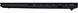 Ноутбук ASUS Vivobook M1407GA (M1407GA-LY010W), AMD Ryzen AI 7 445 / 14" / RAM 16 ГБ DDR5 / SSD 512 ГБ / AMD Radeon / Windows 11 Home / Чорний