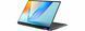 Ноутбук ASUS Vivobook 16 Flip (TP3607SA-RJ006W), 16" / 2880 x 1800px / OLED / 120Hz / Сенсорний екран / Core Ultra 5 226V / RAM 16 ГБ / SSD 512 ГБ / Windows 11 Home / Сірий