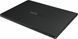 Ноутбук LENOVO Legion 5 15AHP10 (83M00029PB), 15.1" / OLED / 165Hz / AMD Ryzen 7 260 / RAM 16GB / SSD 1TB / GeForce RTX5060 DLSS 4 / Windows 11 Home / Чорний