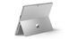 Ноутбук Microsoft Surface Pro 11 (ZIK-00006+Y8U-00008), Qualcomm Snapdragon X1P-64-100 / 13" / 120 Гц / Touch / RAM 16 ГБ LPDDR5X / SSD 256 ГБ / Qualcomm Adreno / Windows 11 Pro / Платиновий