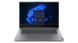 Ноутбук Lenovo V17 Gen 7 (83VG003EPB), Intel Core 7 350 / 17.3" / RAM 16 ГБ DDR5 / SSD 512 ГБ / Intel Graphics / Windows 11 Pro / Сірий