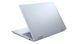 Ноутбук 2-в-1 Dell 14 Plus (DB04250_LNL_203_HOM), Intel Core Ultra 7 256V / 14" / Touch / RAM 16 ГБ LPDDR5X / SSD 512 ГБ / Intel Arc Graphics 140V / Windows 11 Home / Блакитний