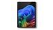 Ноутбук Microsoft Surface Pro 11 (ZIK-00006+Y8U-00008), Qualcomm Snapdragon X1P-64-100 / 13" / 120 Гц / Touch / RAM 16 ГБ LPDDR5X / SSD 256 ГБ / Qualcomm Adreno / Windows 11 Pro / Платиновий