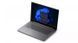Ноутбук Lenovo V17 Gen 7 (83VG003EPB), Intel Core 7 350 / 17.3" / RAM 16 ГБ DDR5 / SSD 512 ГБ / Intel Graphics / Windows 11 Pro / Сірий