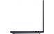 Ноутбук Dell Pro Max 18 Plus MB18250 (BTO103_MB18250_EMEA)