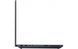 Ноутбук Dell Pro Max 18 Plus MB18250 (BTO103_MB18250_EMEA)