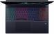 Ноутбук PREDATOR Helios Neo 16 AI PHN16-73-78G8 (NH.QVQEP.00E), Ultra 7-255HX / 16&Prime; / RAM 16 ГБ / SSD 1 ТБ / GeForce RTX 5060 / Windows 11 Professional / Black