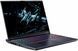 Ноутбук PREDATOR Helios Neo 16 AI PHN16-73-78G8 (NH.QVQEP.00E), Ultra 7-255HX / 16&Prime; / RAM 16 ГБ / SSD 1 ТБ / GeForce RTX 5060 / Windows 11 Professional / Black