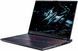 Ноутбук PREDATOR Helios Neo 16 AI PHN16-73-78G8 (NH.QVQEP.00E), Ultra 7-255HX / 16&Prime; / RAM 16 ГБ / SSD 1 ТБ / GeForce RTX 5060 / Windows 11 Professional / Black