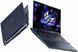 Ноутбук PREDATOR Helios Neo 16 AI PHN16-73-78G8 (NH.QVQEP.00E), Ultra 7-255HX / 16&Prime; / RAM 16 ГБ / SSD 1 ТБ / GeForce RTX 5060 / Windows 11 Professional / Black