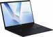 Ноутбук ASUS Vivobook M1407GA (M1407GA-LY010W), AMD Ryzen AI 7 445 / 14" / RAM 16 ГБ DDR5 / SSD 512 ГБ / AMD Radeon / Windows 11 Home / Чорний
