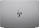 Ноутбук HP ZBook Ultra G1a 14 (A3ZS0ET), AMD Ryzen AI Max+ PRO 395 / 14" / 120 Гц / OLED / Touch / RAM 128 ГБ LPDDR5X / SSD 2 ТБ / AMD Radeon 8060S Graphics / Windows 11 Pro / Сірий