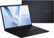 Ноутбук ASUS Vivobook M1407GA (M1407GA-LY010W), AMD Ryzen AI 7 445 / 14" / RAM 16 ГБ DDR5 / SSD 512 ГБ / AMD Radeon / Windows 11 Home / Чорний