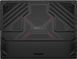 Ноутбук MSI Raider 18 HX AI A2XWIG (A2XWIG-222PL), Ultra 9-285HX / 18&Prime; / RAM 64 ГБ / SSD 2 x 2 ТБ / GeForce RTX 5080 / Windows 11 Home / Black