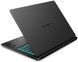 Ноутбук HP Omen 14-fb1217nw (C1LS0EA), Ultra 7 255H / 14&Prime; / RAM 32 ГБ / 1 ТБ / RTX 5060 / Windows 11 Home