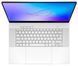 Ноутбук ASUS ROG Zephyrus G16 (GU606AW-TB065X), Intel Core Ultra 9 386H / 16" / OLED / 240 Гц / RAM 64 ГБ LPDDR5X / SSD 1 ТБ / RTX 5080 / Windows 11 Pro / Білий