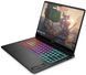 Ноутбук HP Omen 14-fb1217nw (C1LS0EA), Ultra 7 255H / 14&Prime; / RAM 32 ГБ / 1 ТБ / RTX 5060 / Windows 11 Home
