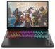 Ноутбук HP Omen 14-fb1217nw (C1LS0EA), Ultra 7 255H / 14&Prime; / RAM 32 ГБ / 1 ТБ / RTX 5060 / Windows 11 Home