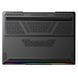 Ноутбук DREAMMACHINES RT5090, (RT5090-16PL27) 16" / 2560 x 1600px / 300Hz / Ryzen 9 9955HX3D / RAM 32 ГБ / SSD 2 ТБ / GeForce RTX 5090 24GB / Без ОС / Чорний / Зовнішній блок рідинного охолодження (Dream Water Cooler)