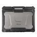 Ноутбук Getac X600 XR7166CSBDCA, (X600-BASIC_XR7166CSBDCA) 15,6" UHD / Intel Core i5-11500HE / RAM 16 ГБ / SSD 512 ГБ / Intel UHD Graphics