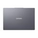 Ноутбук Lenovo IdeaPad Slim 3 15ARP10 (83K7007HRM)
