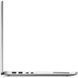 Ноутбук Dell Pro 16 Plus PB16250 (PB16250_FU5236V16GB1TBW3Y-05)