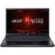 Ігровий ноутбук Acer Nitro V15 (NH.QNBEX.00K)