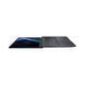 Ноутбук ASUS ExpertBook BM1503 (BM1503CDA-S71712TYL), AMD Ryzen 7 170 / 15.6&Prime; / RAM 32 ГБ DDR5 / SSD 2 TБ + 2 TБ / AMD Radeon 680M / Без ОС / Графітовий