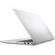 Ноутбук Dell Pro 16 Plus PB16250 (PB16250_FU5236V16GB1TBW3Y-05)