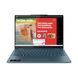 Ноутбук Lenovo Yoga 7 14AKP10 2-в-1 (83JR002MRM)