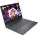 Ноутбук HP Victus 15-fb3045nw (C5HV7EA), Ryzen 5 240 / 15,6&Prime; / RAM 16 ГБ / SSD 512 ГБ / RTX 5050 / Windows 11 Home / Gray