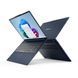 Ноутбук Lenovo SLIM-5-16IRH10R (83J1002KUS), Intel Core i7 240H / 16" / RAM 32 ГБ / SSD 1 ТБ / Intel Arc Graphics / Windows 11 Home / Синій