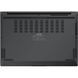 Ноутбук ASUS Zenbook 14 OLED (UM3406HA-WS74T)