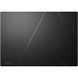 Ноутбук ASUS Zenbook 14 OLED (UM3406HA-WS74T)