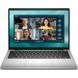 Ноутбук Dell Pro 14 Essential PV14250 (PV14250_RPLR_008), 14" / IPS / 60 Hz / Intel Core 7 150U / RAM 16 ГБ DDR5 / SSD 512 ГБ / Intel Graphics / Windows 11 Pro / Сріблястий