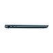 Ноутбук Lenovo Yoga 7 14AKP10 2-в-1 (83JR002MRM)