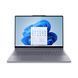 Ноутбук Lenovo IdeaPad 5 16IAL10 2-в-1 (83KS001LRM)