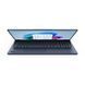 Ноутбук Lenovo SLIM-5-16IRH10R (83J1002KUS), Intel Core i7 240H / 16" / RAM 32 ГБ / SSD 1 ТБ / Intel Arc Graphics / Windows 11 Home / Синій