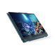 Ноутбук Lenovo Yoga 7 14AKP10 2-в-1 (83JR002MRM)
